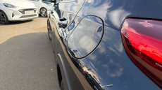 Kia Xceed 1.5T GDi ISG 2 5dr Petrol Hatchback